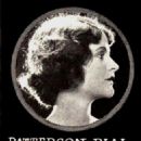 Patterson Dial