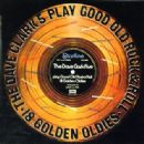 The Dave Clark Five Play Good Old Rock & Roll - The Dave Clark Five