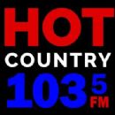 Radio stations established in 2006