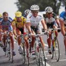 Defunct cycling races in the United Kingdom