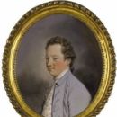 Sir Watkin Williams-Wynn, 4th Baronet