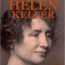 Helen Keller, ... Light in my Darkness