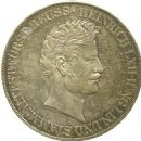 Heinrich LXII, Prince Reuss Younger Line