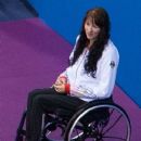 Parasports in Germany