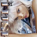 TUSH Magazine F/W 2022 - 454 x 524