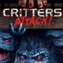 Critters Attack!