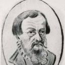 Nikolaus Gerbel