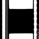 Austrian black-and-white films