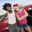 My Name Is Earl (2005)