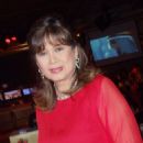 Annabelle Rama