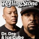 Dr. Dre - 454 x 617