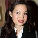 Natalie Mendoza