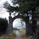 Museums in Lynchburg, Virginia