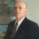 Ernest Ambler
