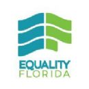 LGBTQ political advocacy groups in Florida