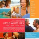 Little White Lies