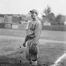 Hagerstown Terriers players
