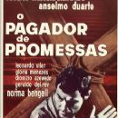 Films directed by Anselmo Duarte