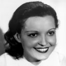 Zita Johann