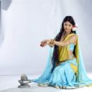 Actress Sonarika Bhadoria Pictures - 454 x 340