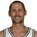 Brent Barry