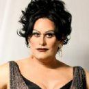 Robert Kaiser (entertainer)