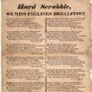 Riots and civil disorder in Rhode Island