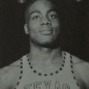 Harry Flournoy