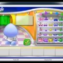 Windows 7