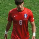 Hong Jeong-Ho (footballer)