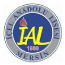 İçel Anadolu Lisesi