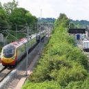 Transport in Harrow