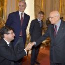 Luca Pancalli