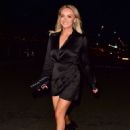 Katie McGlynn – Night out in Mnchester - 454 x 619