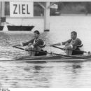 Thomas Lange