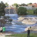2011 disasters in Australia
