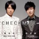 Singaporean songs