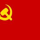 Insurgent groups in South America