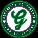 Organizations based in Durango