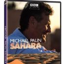 Sahara