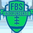 NCAA Division I independents