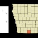 1875 establishments in Iowa