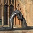 Monuments and memorials in Northern Ireland