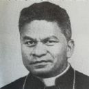 20th-century Roman Catholic bishops in Indonesia