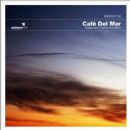 Anthems 02: Cafe del Mar - Energy 52