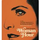 Woman of the Hour (2023)