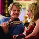 A Cinderella Story: Once Upon a Song - Freddie Stroma - 454 x 301