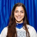 Softball in Italy