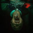47 Meters Down: Uncaged (2019) - 454 x 303