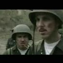 Saving Ryan's Privates
